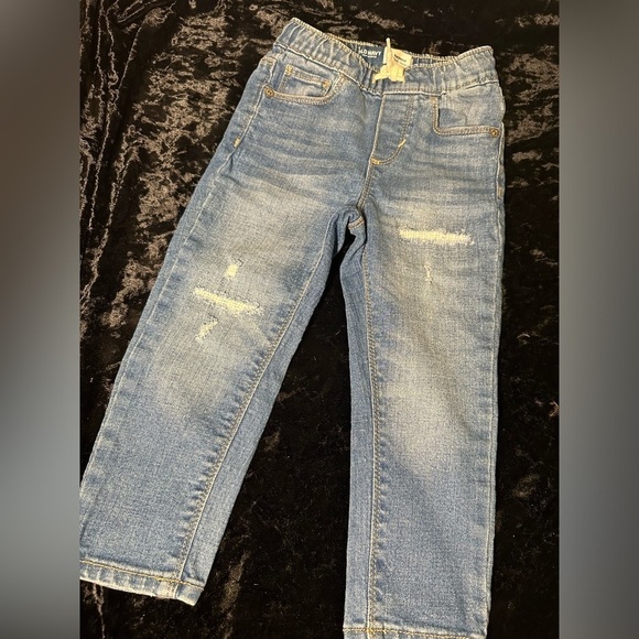 Old Navy Other - Boys Old Navy Jeans